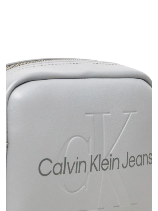 Taschen Calvin Klein Jeans - Calvin Klein Jeans Borsa Donna 90,00 €  | Planet-Deluxe