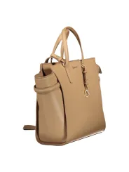 "Calvin Klein Startseite im Sale | CALVIN KLEIN BEIGE DAMENTASCHE online kaufen"|Planet-Deluxe
