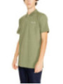 Polos Aquascutum - Aquascutum Polo Uomo 80,00 €  | Planet-Deluxe