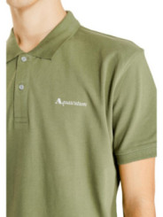 Polos Aquascutum - Aquascutum Polo Uomo 80,00 €  | Planet-Deluxe