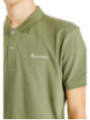 Polos Aquascutum - Aquascutum Polo Uomo 80,00 €  | Planet-Deluxe