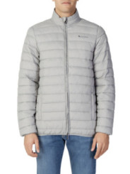 Jacken Aquascutum - Aquascutum Giubbotto Uomo 200,00 €  | Planet-Deluxe