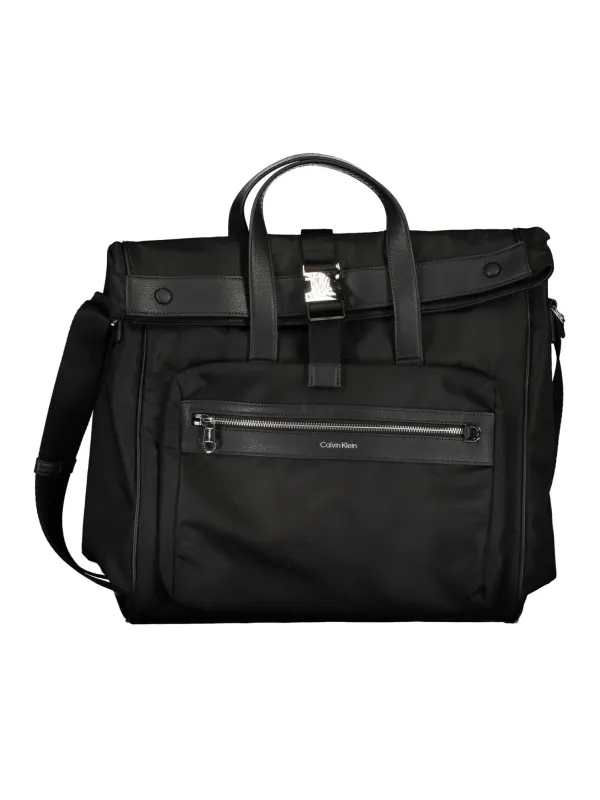 "Calvin Klein Startseite im Sale | CALVIN KLEIN SCHWARZE MANNTASCHE online kaufen"|Planet-Deluxe "Calvin Klein Startseite im Sale | CALVIN KLEIN SCHWARZE MANNTASCHE online kaufen"|Planet-Deluxe
