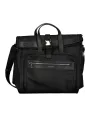 "Calvin Klein Startseite im Sale | CALVIN KLEIN SCHWARZE MANNTASCHE online kaufen"|Planet-Deluxe