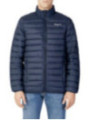 Jacken Aquascutum - Aquascutum Giubbotto Uomo 200,00 €  | Planet-Deluxe