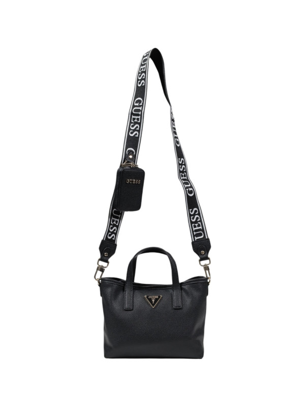 Taschen Guess - Guess Borsa Donna 160,00 €  | Planet-Deluxe