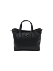 Taschen Guess - Guess Borsa Donna 160,00 €  | Planet-Deluxe