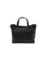 Taschen Guess - Guess Borsa Donna 160,00 €  | Planet-Deluxe