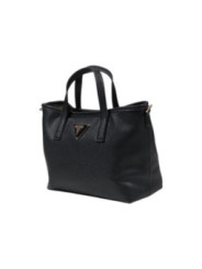 Taschen Guess - Guess Borsa Donna 160,00 €  | Planet-Deluxe