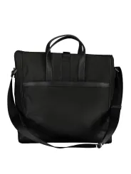 "Calvin Klein Startseite im Sale | CALVIN KLEIN SCHWARZE MANNTASCHE online kaufen"|Planet-Deluxe