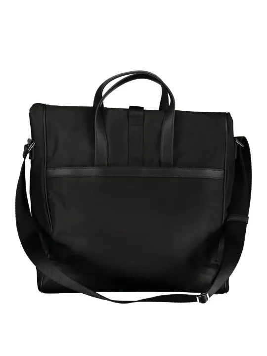 "Calvin Klein Startseite im Sale | CALVIN KLEIN SCHWARZE MANNTASCHE online kaufen"|Planet-Deluxe