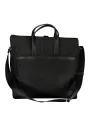 "Calvin Klein Startseite im Sale | CALVIN KLEIN SCHWARZE MANNTASCHE online kaufen"|Planet-Deluxe