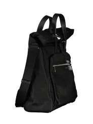 "Calvin Klein Startseite im Sale | CALVIN KLEIN SCHWARZE MANNTASCHE online kaufen"|Planet-Deluxe