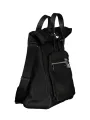 "Calvin Klein Startseite im Sale | CALVIN KLEIN SCHWARZE MANNTASCHE online kaufen"|Planet-Deluxe