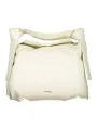 "Calvin Klein Einzelstücke & Seltenheiten im Sale | Calvin Klein Beige Eco Handtasche online kaufen"|Planet-Deluxe