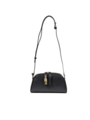 Taschen Furla - Furla Borsa Donna 210,00 €  | Planet-Deluxe