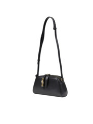 Taschen Furla - Furla Borsa Donna 210,00 €  | Planet-Deluxe