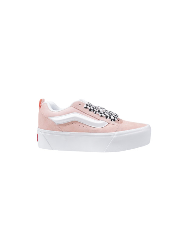 Schuhe Vans - Vans Scarpa Donna 130,00 €  | Planet-Deluxe