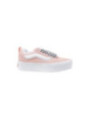 Schuhe Vans - Vans Scarpa Donna 130,00 €  | Planet-Deluxe