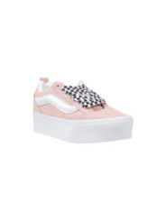 Schuhe Vans - Vans Scarpa Donna 130,00 €  | Planet-Deluxe