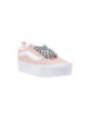 Schuhe Vans - Vans Scarpa Donna 130,00 €  | Planet-Deluxe