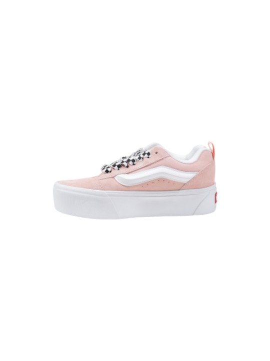 Schuhe Vans - Vans Scarpa Donna 130,00 €  | Planet-Deluxe