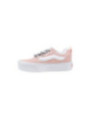 Schuhe Vans - Vans Scarpa Donna 130,00 €  | Planet-Deluxe