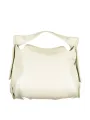 "Calvin Klein Einzelstücke & Seltenheiten im Sale | Calvin Klein Beige Eco Handtasche online kaufen"|Planet-Deluxe