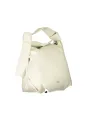 "Calvin Klein Einzelstücke & Seltenheiten im Sale | Calvin Klein Beige Eco Handtasche online kaufen"|Planet-Deluxe