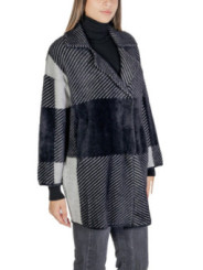 Mäntel Sandro Ferrone - Sandro Ferrone Cappotto Donna 130,00 €  | Planet-Deluxe