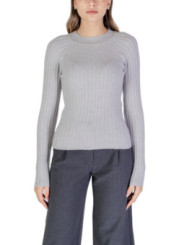 Pullover Jacqueline De Yong - Jacqueline De Yong Maglia Donna 50,00 €  | Planet-Deluxe