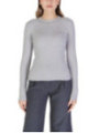 Pullover Jacqueline De Yong - Jacqueline De Yong Maglia Donna 50,00 €  | Planet-Deluxe