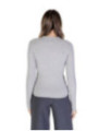 Pullover Jacqueline De Yong - Jacqueline De Yong Maglia Donna 50,00 €  | Planet-Deluxe