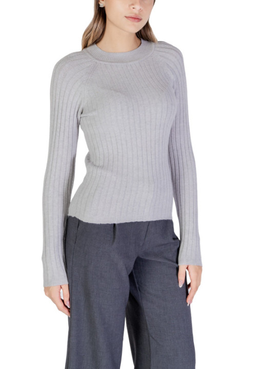 Pullover Jacqueline De Yong - Jacqueline De Yong Maglia Donna 50,00 €  | Planet-Deluxe