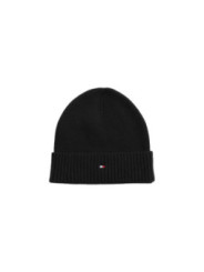 Schals Tommy Hilfiger - Tommy Hilfiger Sciarpa Uomo 120,00 €  | Planet-Deluxe