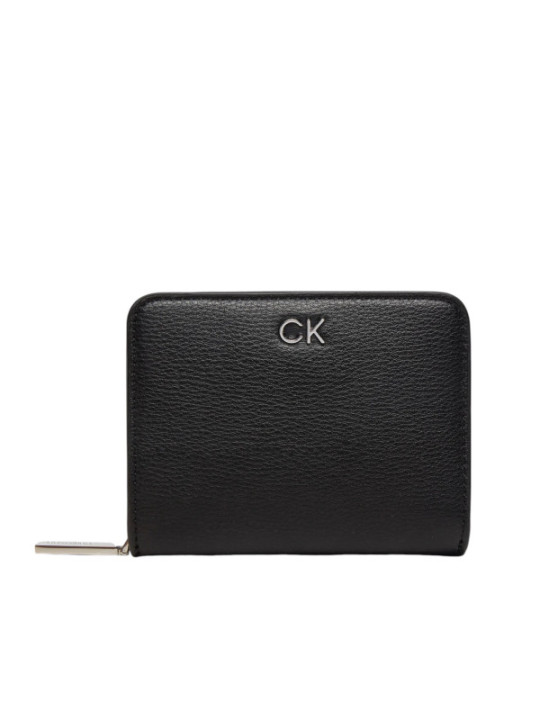 Portmonees Calvin Klein - Calvin Klein Portafogli Donna 100,00 €  | Planet-Deluxe