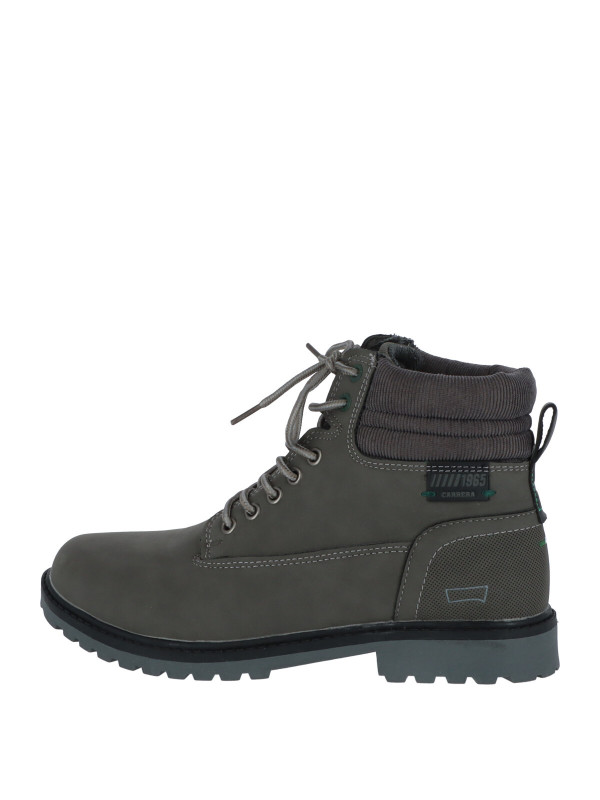 Stiefel Carrera - Carrera Stivali Uomo 50,00 €  | Planet-Deluxe