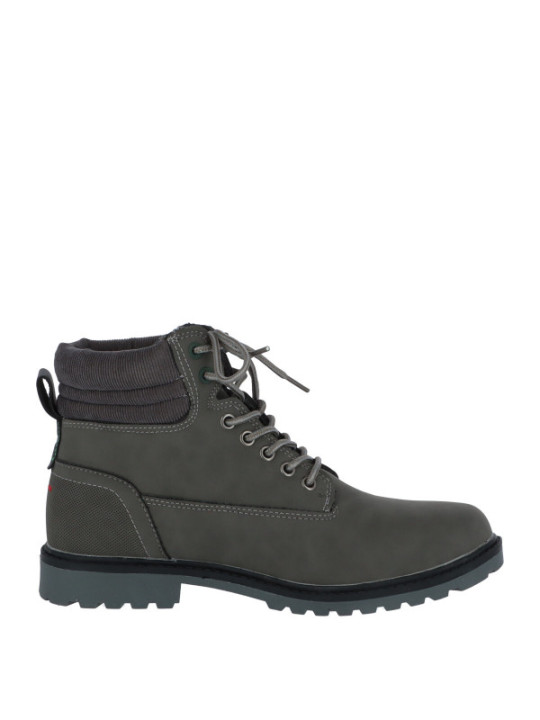 Stiefel Carrera - Carrera Stivali Uomo 50,00 €  | Planet-Deluxe