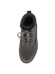 Stiefel Carrera - Carrera Stivali Uomo 50,00 €  | Planet-Deluxe