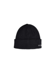 Hüte Columbia - Columbia Cappello Uomo 50,00 €  | Planet-Deluxe