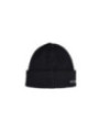 Hüte Columbia - Columbia Cappello Uomo 50,00 €  | Planet-Deluxe