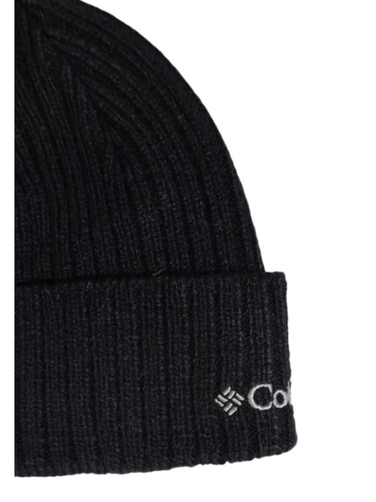 Hüte Columbia - Columbia Cappello Uomo 50,00 €  | Planet-Deluxe