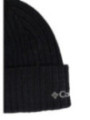 Hüte Columbia - Columbia Cappello Uomo 50,00 €  | Planet-Deluxe