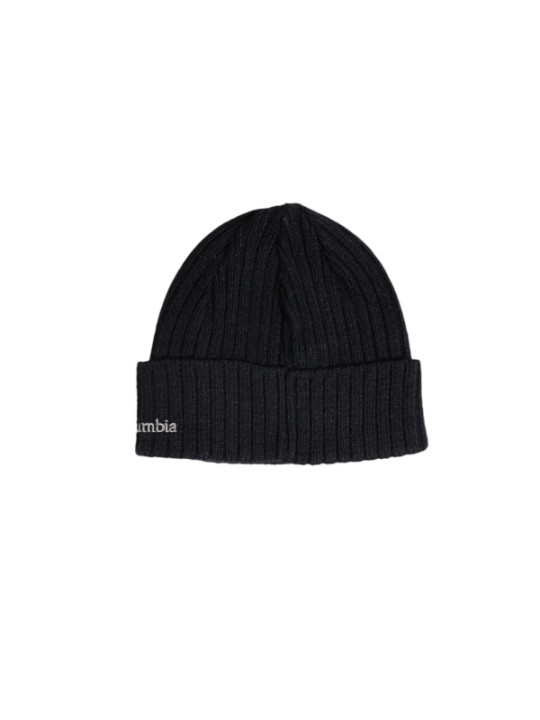 Hüte Columbia - Columbia Cappello Uomo 50,00 €  | Planet-Deluxe