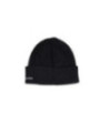 Hüte Columbia - Columbia Cappello Uomo 50,00 €  | Planet-Deluxe