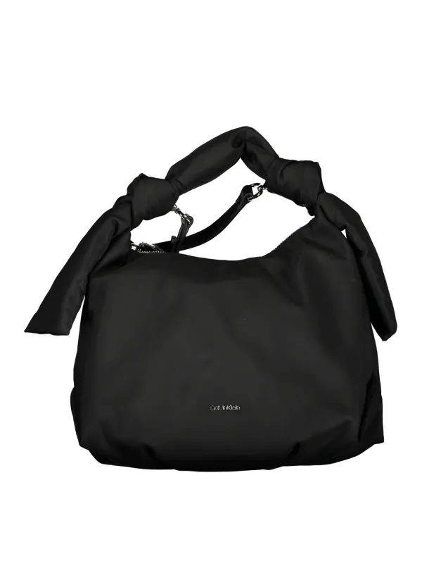 "Calvin Klein Einzelstücke & Seltenheiten im Sale | Calvin Klein Eco Chic Tasche Schwarz online kaufen"|Planet-Deluxe "Calvin Klein Einzelstücke & Seltenheiten im Sale | Calvin Klein Eco Chic Tasche Schwarz online kaufen"|Planet-Deluxe