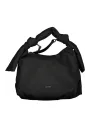 "Calvin Klein Einzelstücke & Seltenheiten im Sale | Calvin Klein Eco Chic Tasche Schwarz online kaufen"|Planet-Deluxe