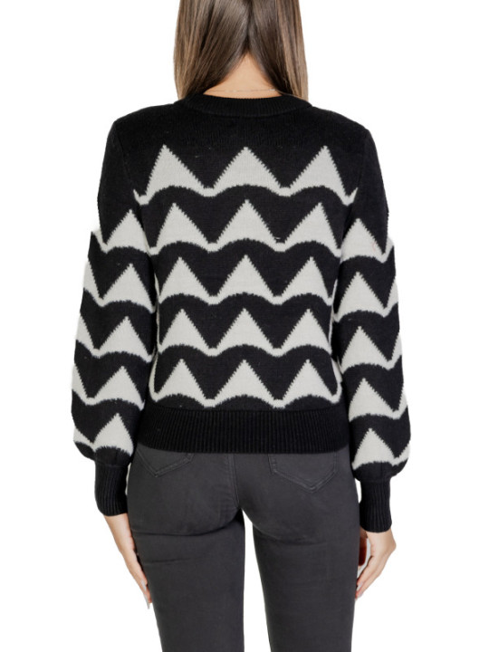 Pullover Jacqueline De Yong - Jacqueline De Yong Maglia Donna 50,00 €  | Planet-Deluxe