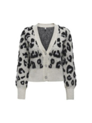 Cardigan Only - Only Cardigan Donna 60,00 €  | Planet-Deluxe