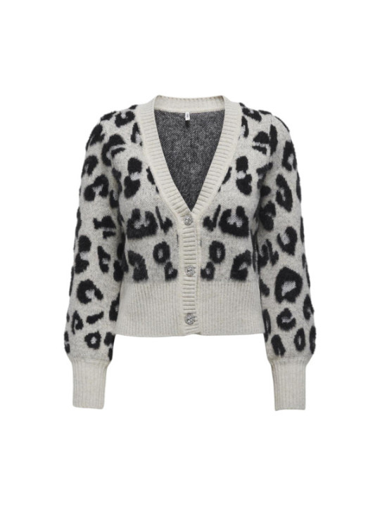 Cardigan Only - Only Cardigan Donna 60,00 €  | Planet-Deluxe